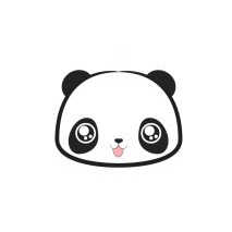 熊貓題庫(kù)