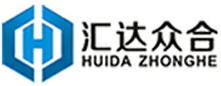湖北匯達(dá)眾合建筑裝飾工程有限公司
