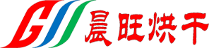 尚高軟件